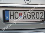 HCAGRO2-HC-AGRO2