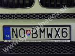 NOBMWX6-NO-BMWX6