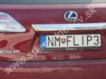 NMFLIP3-NM-FLIP3