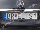 BRELIS1-BR-ELIS1