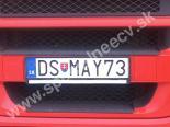 DSMAY73-DS-MAY73