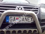 GADANEX-GA-DANEX