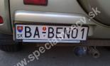 BABENO1-BA-BENO1