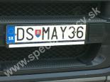 DSMAY36-DS-MAY36