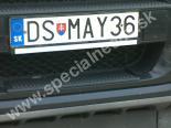 DSMAY36-DS-MAY36