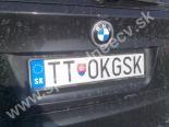 TTOKGSK-TT-OKGSK
