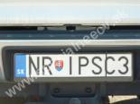 NRIPSC3-NR-IPSC3