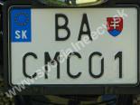 BACMC01-BA-CMC01
