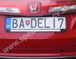 BADELI7-BA-DELI7