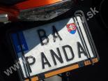 BAPANDA-BA-PANDA