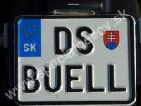DSBUELL-DS-BUELL