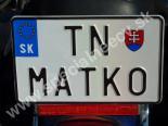 TNMATKO-TN-MATKO