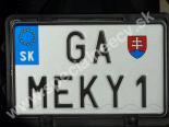 GAMEKY1-GA-MEKY1
