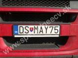 DSMAY75-DS-MAY75