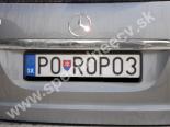 POROPO3-PO-ROPO3