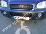 KESAFE1-KE-SAFE1