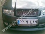 PPMILAN-PP-MILAN
