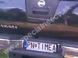 PNTIMEA-PN-TIMEA