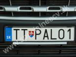 TTPALO1-TT-PALO1
