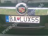 BALUX55-BA-LUX55