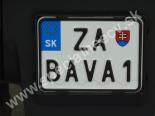 ZABAVA1-ZA-BAVA1