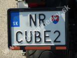 NRCUBE2-NR-CUBE2