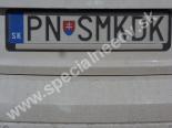 PNSMKDK-PN-SMKDK