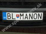 BLMANON-BL-MANON