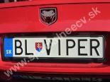 BLVIPER-BL-VIPER