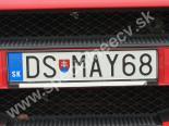 DSMAY68-DS-MAY68