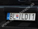 BLILDI1-BL-ILDI1