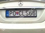 POCLS66-PO-CLS66