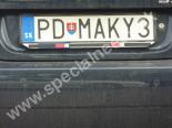 PDMAKY3-PD-MAKY3