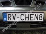 RVCHEN8-RV-CHEN8