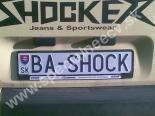 BASHOCK-BA-SHOCK