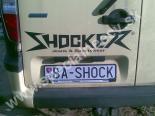 BASHOCK-BA-SHOCK