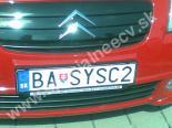 BASYSC2-BA-SYSC2
