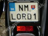 NMLORD1-NM-LORD1