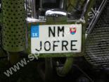 NMJOFRE-NM-JOFRE