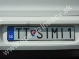 TTSIMI1-TT-SIMI1