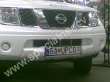 BAUPC01-BA-UPC01