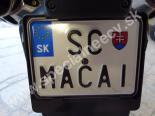 SCMACAI-SC-MACAI