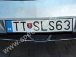 TTSLS63-TT-SLS63