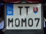 TTMOMO7-TT-MOMO7