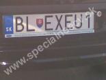BLEXEU1-BL-EXEU1