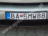 BABMW88-BA-BMW88