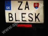 ZABLESK-ZA-BLESK