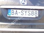BASYS88-BA-SYS88