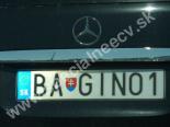 BAGINO1-BA-GINO1