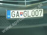 GAGLOO7-GA-GLOO7